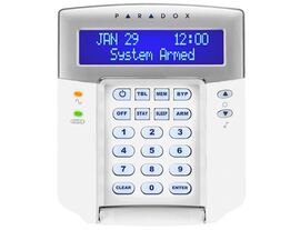K32LCD+  - תמונה של