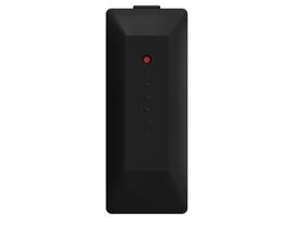 GS250  - תמונה של