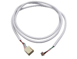 תמונה של COMCABLE