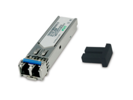 תמונה של מתאם תקשורת SFP-1.25G-20KM