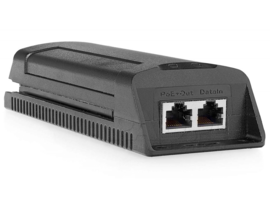 מתג תקשורת מדגם UTP7201GE-PSE30