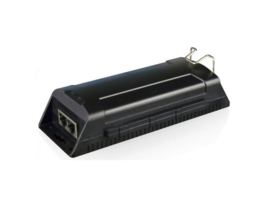 מתג תקשורת מדגם UTP7201GE-PSE60