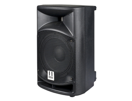 תמונה של רמקול מדגם SMA1020