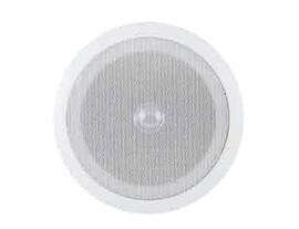 תמונה של רמקול מדגם HSR109-6T
