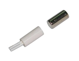תמונה של מגנט מדגם MS-04R
