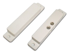 תמונה של מגנט מדגם MS-24ST