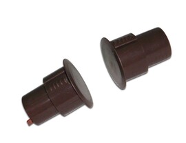 תמונה של מגנט מדגם MS-10R