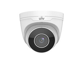 תמונה של מצלמה מדגם IPC3632ER3-DUPZ-C