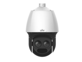 תמונה של מצלמה מדגם IPC6252SL-X33UP