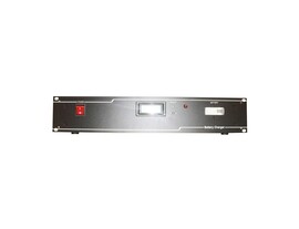 תמונה של מוצר מדגם AR-2705
