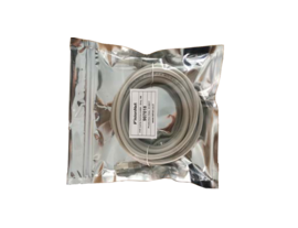 תמונה של כבל מדגם 907018