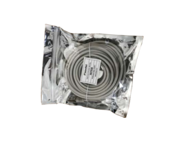 תמונה של כבל מדגם 907030