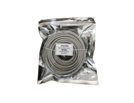 תמונה של כבל מדגם 907031