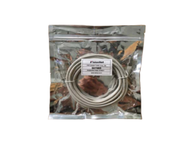 תמונה של כבל מדגם 907065