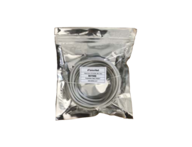 תמונה של כבל מדגם 907066