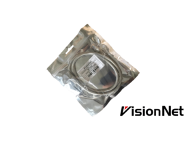 תמונה של כבל מדגם 907092