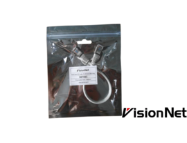 תמונה של כבל מדגם 907093