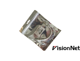 תמונה של כבל מדגם 907094