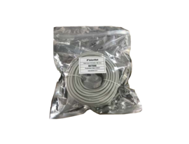 תמונה של כבל מדגם 907096