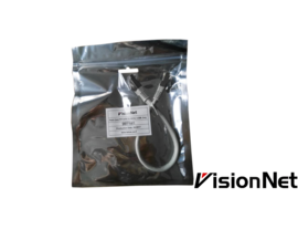 תמונה של כבל מדגם 907145