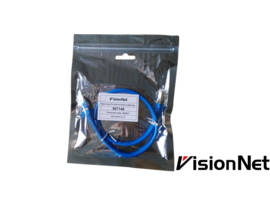 תמונה של כבל מדגם 907146