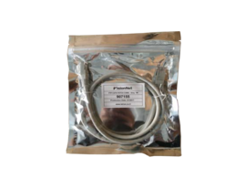 תמונה של כבל מדגם 907155