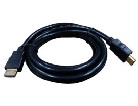 תמונה של כבל מדגם 907157