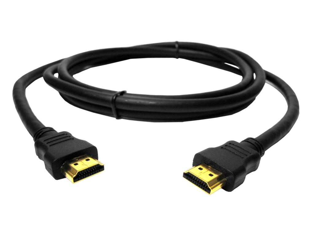 תמונה של כבל מדגם 907158