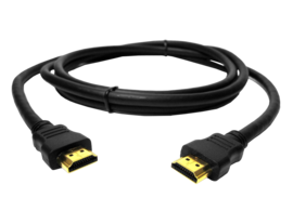 תמונה של כבל מדגם 907158