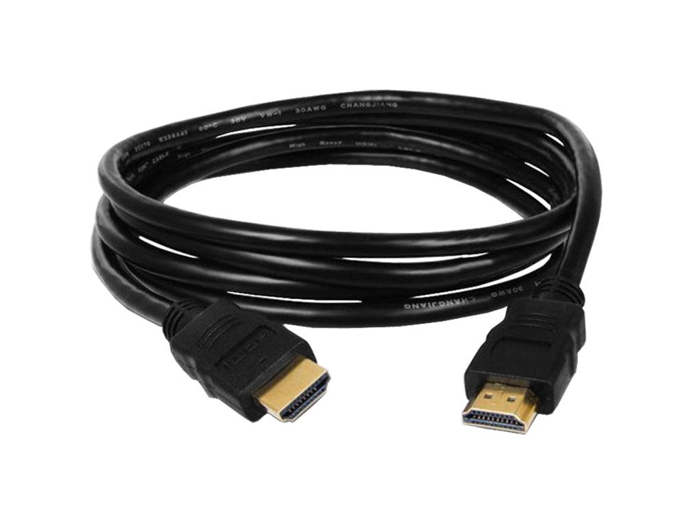 תמונה של כבל מדגם 907159