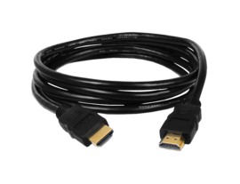 תמונה של כבל מדגם 907159