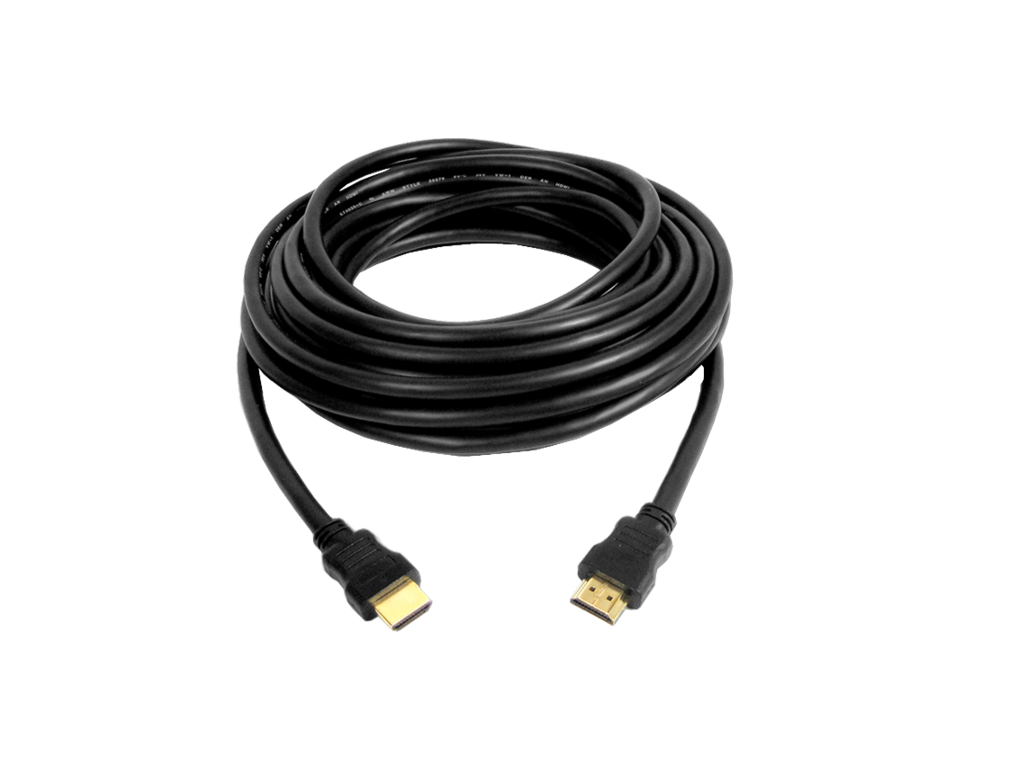 תמונה של כבל מדגם 907160