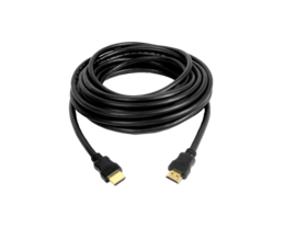 תמונה של כבל מדגם 907160