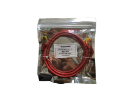תמונה של כבל מדגם 907163