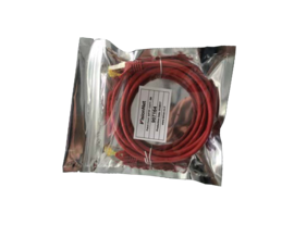 תמונה של כבל מדגם 907164