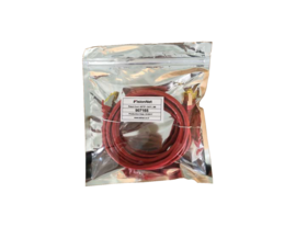 תמונה של כבל מדגם 907165
