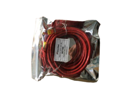 תמונה של כבל מדגם 907166