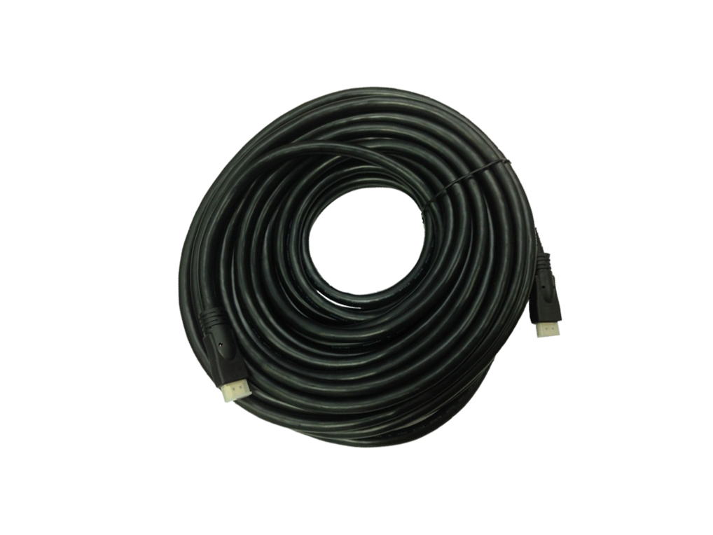 תמונה של כבל מדגם 907168