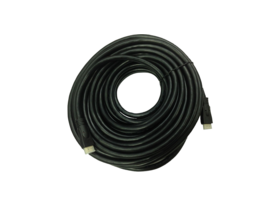 תמונה של כבל מדגם 907168