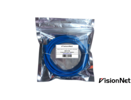 תמונה של כבל מדגם 907178