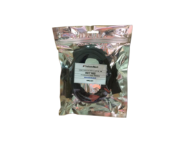 תמונה של כבל מדגם 907182