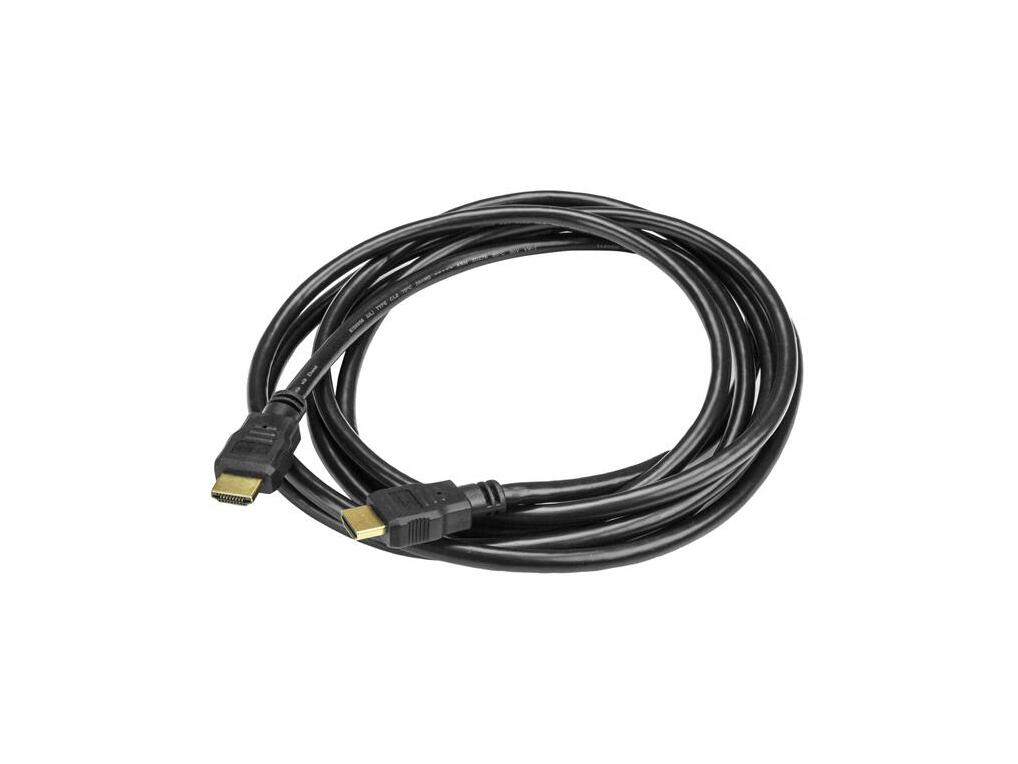 תמונה של כבל מדגם 907183