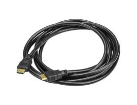 תמונה של כבל מדגם 907183