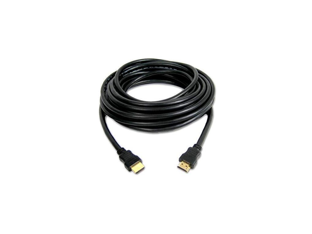 תמונה של כבל מדגם 907185