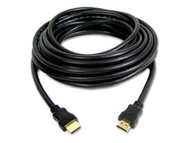 תמונה של כבל מדגם 907185