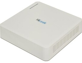 תמונת מערכת הקלטה מדגם DVR-116G-F1