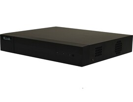 תמונת מערכת הקלטה מדגם DVR-204G-F1