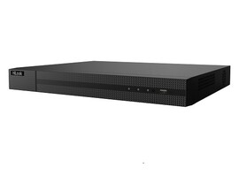 תמונת מערכת הקלטה מדגם DVR-232Q-K2