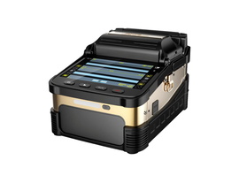 תמונה של מוצר מדגם OPAA00002