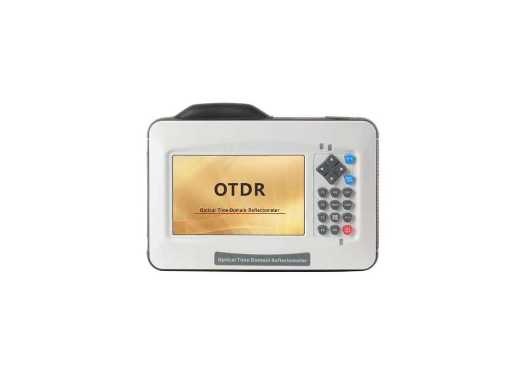 תמונה של מוצר מדגם OPBA00002